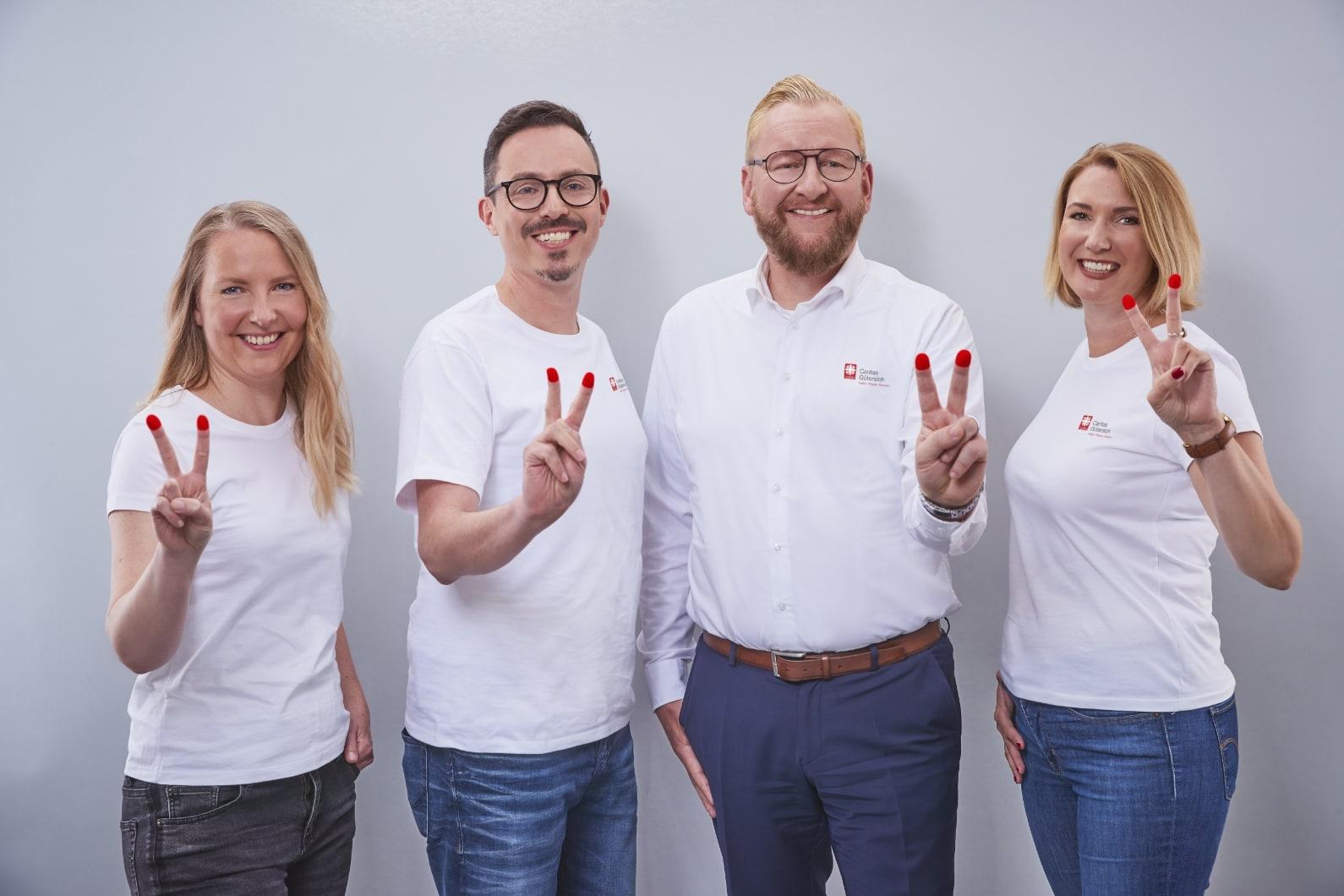 caritas-teaser-foto-arbeitgeber-caritas