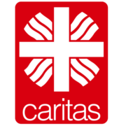 (c) Caritas-jobs.info