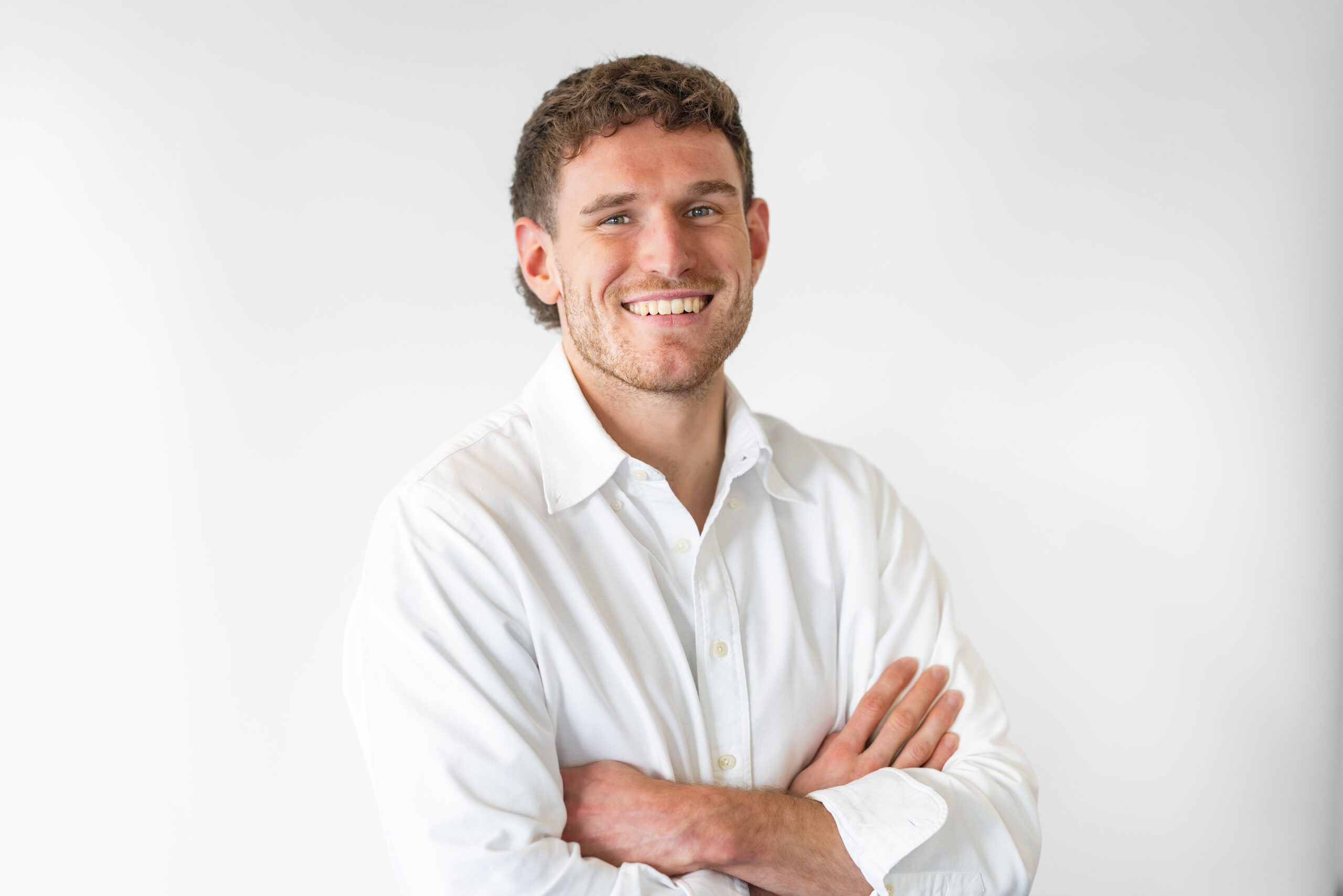 Ihr Ansprechpartner